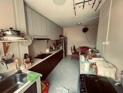 Blk 241 Hougang Heights (Hougang), HDB 3 Rooms #571600161